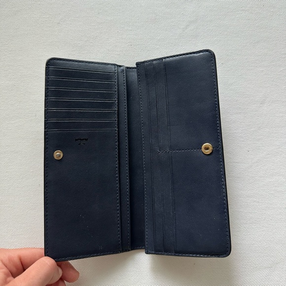 Tory Burch Wallet - Picture 3 of 3